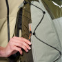 Rucksack Salewa Puez 25L Bp