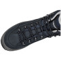 Damenschuhe Lowa Renegade GTX Mid Ls