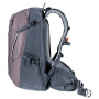 Rucksack Deuter Trans Alpine 22 SL