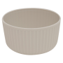 Geschirrset Outwell Delish 4 Person Dinner Set