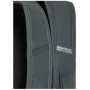 Rucksack Regatta Prism 25L Backpack