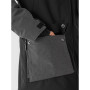 Herren-Winterjacke 4F Technical Jacket M511