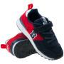 Kinderschuhe Bejo Tobis Jr