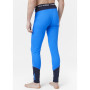 Herren-Funktionsunterhosen Helly Hansen Lifa Active Pant