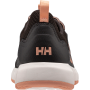 Damenschuhe Helly Hansen W Northway Approach