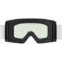 Skibrille Scott Goggle Neo LS