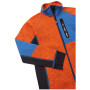 Kinder-Sweatshirt Reima Liukuen