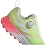 Damen Laufschuhe Adidas Terrex Two Boa
