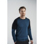Herren-Funktionsshirt Devold Jakta Merino 200 Shirt