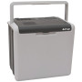 Kühlbox Vango E-Pinnacle 30L grau DeepGray