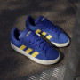 Herrenschuhe Adidas Grand Court Alpha 0