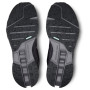 Herren Laufschuhe On Running Cloudsurfer Trail Waterproof