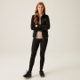 Damen-Sweatshirt Regatta Wms Newhill