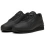 Herrenschuhe Puma ST Runner v4 NL