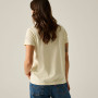 Damen-T-Shirt Regatta Filandra IX