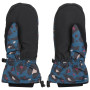 Handschuhe Dare 2b Dignity II Mitt