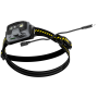 Stirnlampe Ledlenser HF6R Work
