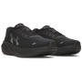 Herren Laufschuhe Under Armour UA Velociti Pace