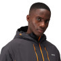 Herren-Winterjacke Regatta Highton Str III