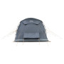Familienzelt Vango Tacoma 800XL Package