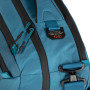 Reisetasche Osprey Ozone Boarding Bag 20L