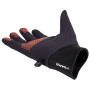 Handschuhe Camp G Air Light