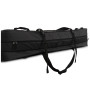 Tasche Acepac Bike Transport bag