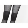 Damenunterhose Brynje of Norway Lady Super Thermo Longs