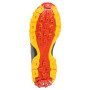 Herrenschuhe La Sportiva Bushido II