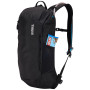 Rucksack Thule AllTrail 10L