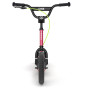 Roller Yedoo One