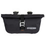 Lenkertasche Ortlieb Accessory-Pack