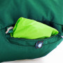 Rucksack Osprey Rook 50 (2023)