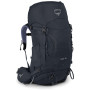 Damenrucksack Osprey KYTE 36 II grau SirenGray