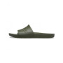 Pantoffeln Crocs Slide