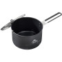 Geschirr MSR Ceramic 2.5L Pot