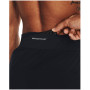 Herrenhose Under Armour Outrun the Storm Pant