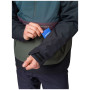 Herren Skijacke Hannah Patty II