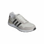 Herrenschuhe Adidas Run 60S 4.0