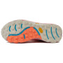 Laufschuhe Under Armour U HOVR DS Ridge TR