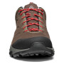 Herren Trekkingschuhe Asolo Acadia LTH GTX