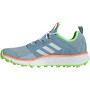 Damenschuhe Adidas TERREX SPEED LD W