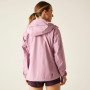 Damenjacke Dare 2b W Torrek Breathe Easy Jacket