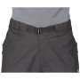 Herrenhose High Point Cliff Pants