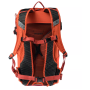 Fahrradrucksack Radvik Norsebag 20 L