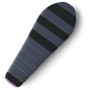 Daunenschlafsack Husky Drape Ladies