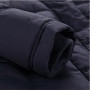 Damen-Winterjacke Alpine Pro Icyba 4