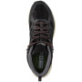 Wanderschuhe Jack Wolfskin Terraventure Texapore Mid M