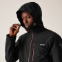 Herrenjacke Regatta Wentwood IX