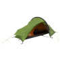 Wanderzelt Vango Nevis 200